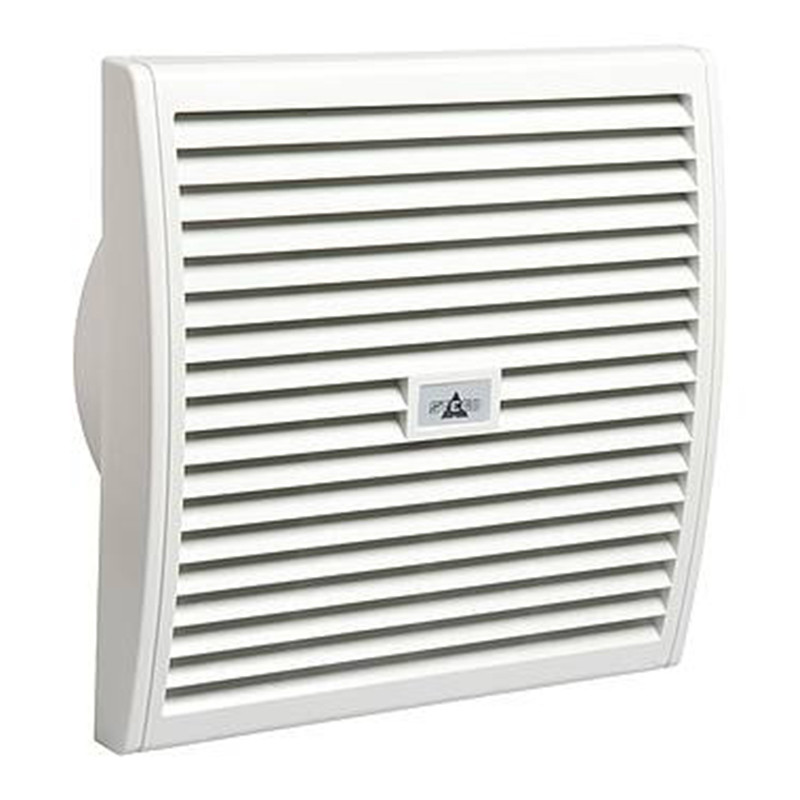 Ventilator bipolar cu filtre Seria ff 018 2x150m3/h Ventilator bipolar cu filtre Seria ff 018 2x150m3/h