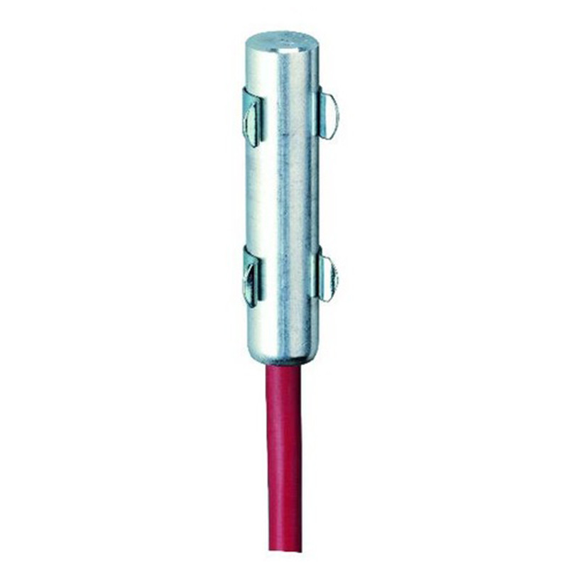 RCE 016-Serie Heizung - 5W, 9W