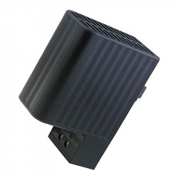 CSK 060 Heater - 10W, 20W