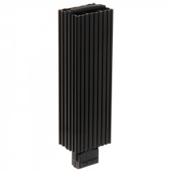 Radiatoare Seria HG 140 - 15 W până la 150 W Radiatoare Seria HG 140 - 15 W până la 150 W