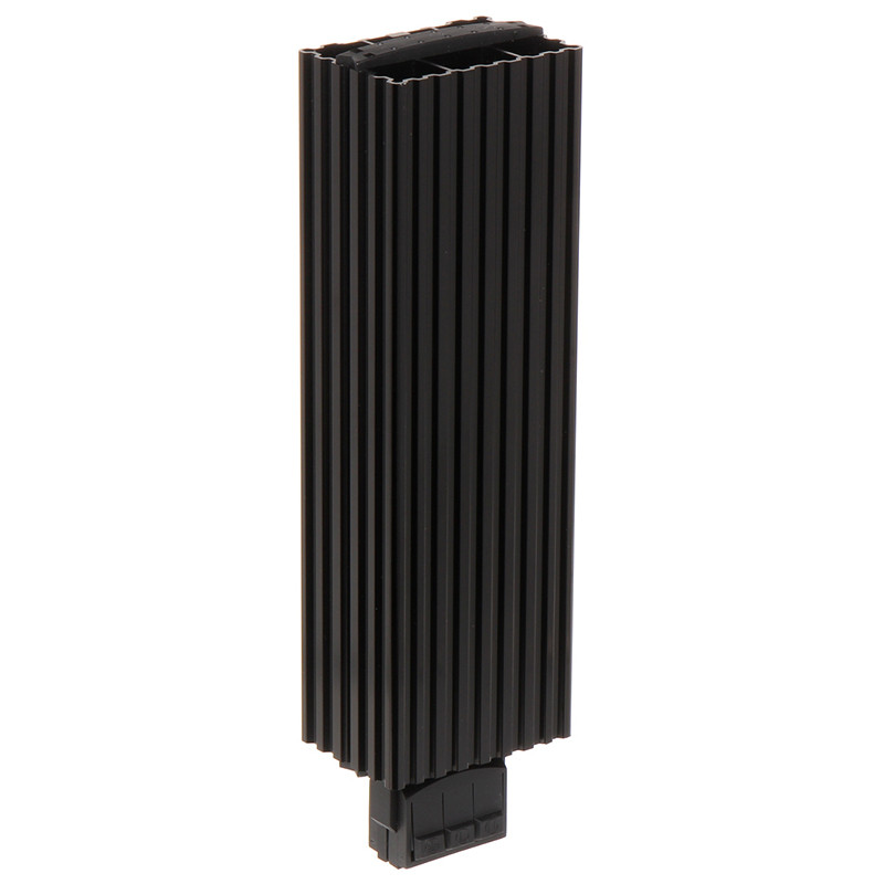 HG 140 - 15 W és 150 W közötti fűtőberendezés HG 140 - 15 W és 150 W közötti fűtőberendezés