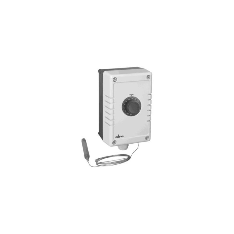 Termostat JMT-204 Termostat JMT-204
