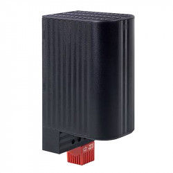 Incalzitor cu termostat seria CSF 060 - 50W până la 150W Incalzitor cu termostat seria CSF 060 - 50W până la 150W