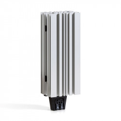 Radiatoare PTC tip NIMBUS, CIRRUS