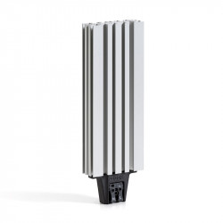 Tipos de PTC Calentadores Nimbus, Cirrus