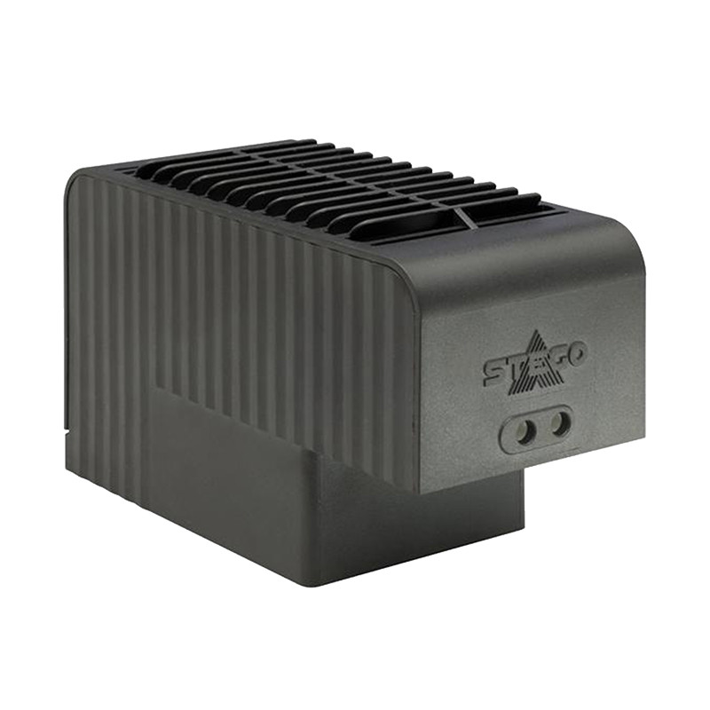 Ventilator de căldură compact de înaltă performanță CS 032 1000 W