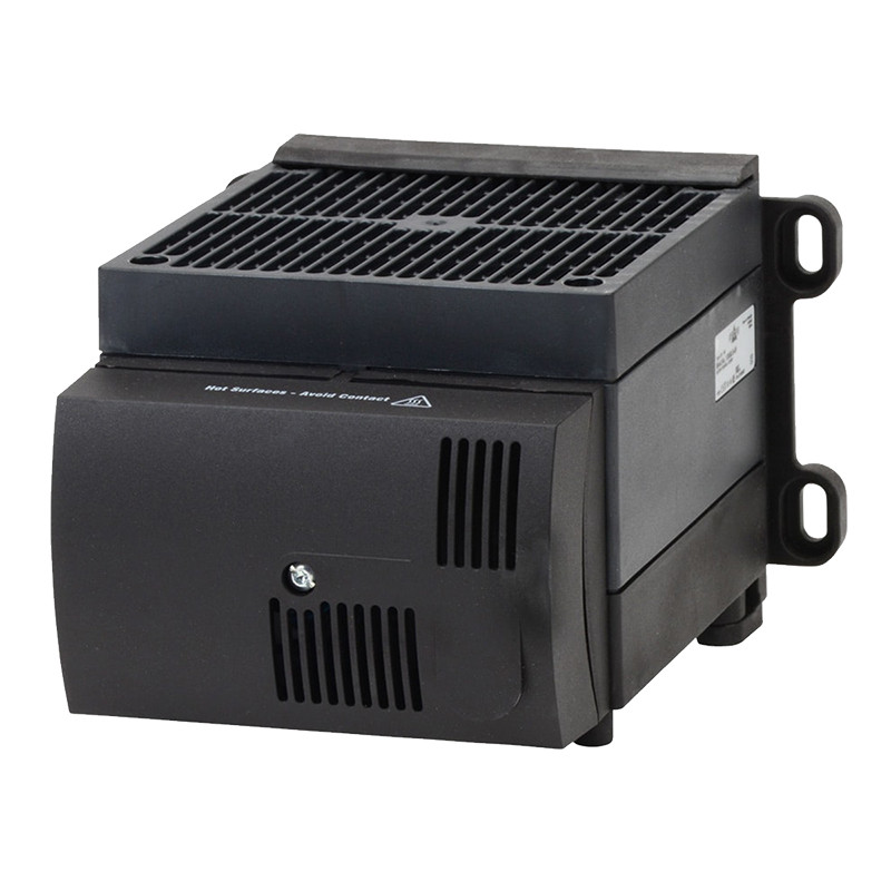 Ventilator de încălzire CS 130 - 1200W de înaltă eficiență Ventilator de încălzire CS 130 - 1200W de înaltă eficiență
