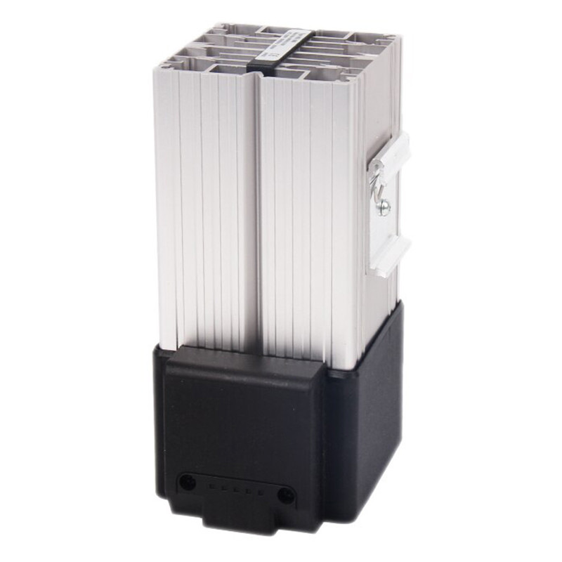 Fűtőventilátor HGL 046 / HVL 031 sorozat - 250W, 400W Fűtőventilátor HGL 046 / HVL 031 sorozat - 250W, 400W