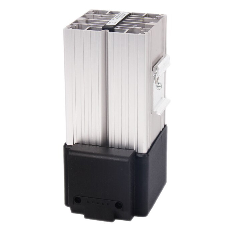 Suflanta de incalzire Seria HGL 046 / HVL 031 - 250W, 400 W