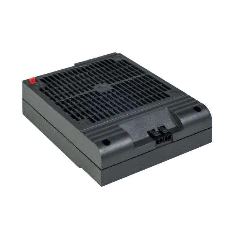 Soplador de calefacción HVI 030 500W a 700 W (elemento de calefacción)