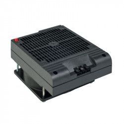 Ventilator de încălzire seria HVI 030 500W până la 700 W (suflantă cu ventilator) Ventilator de încălzire seria HVI 030 500W până la 700 W (suflantă cu ventilator)