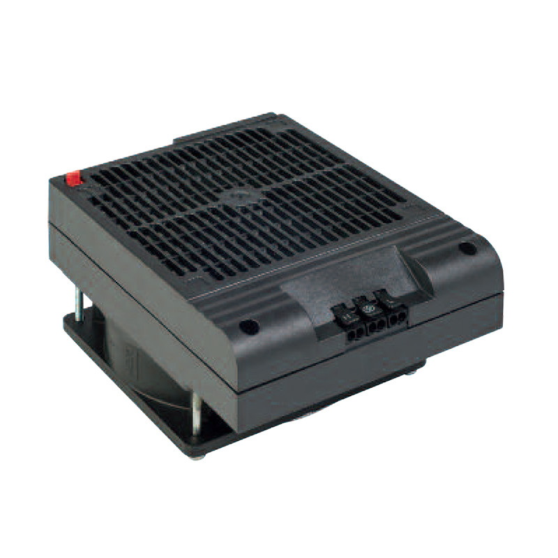 Ventilator de încălzire seria HVI 030 500W până la 700 W (suflantă cu ventilator) Ventilator de încălzire seria HVI 030 500W până la 700 W (suflantă cu ventilator)