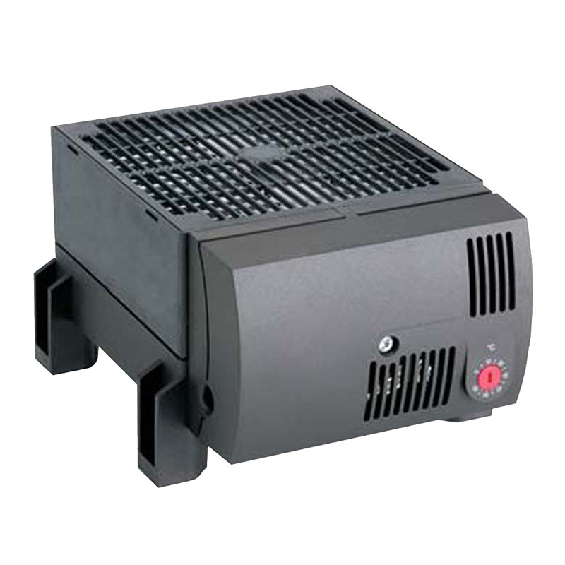 Ventilator de încălzire de înaltă eficiență CR 030 - 700 W, 950 W