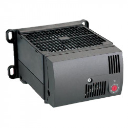 Ventilator de încălzire performant CR130 950W Ventilator de încălzire performant CR130 950W