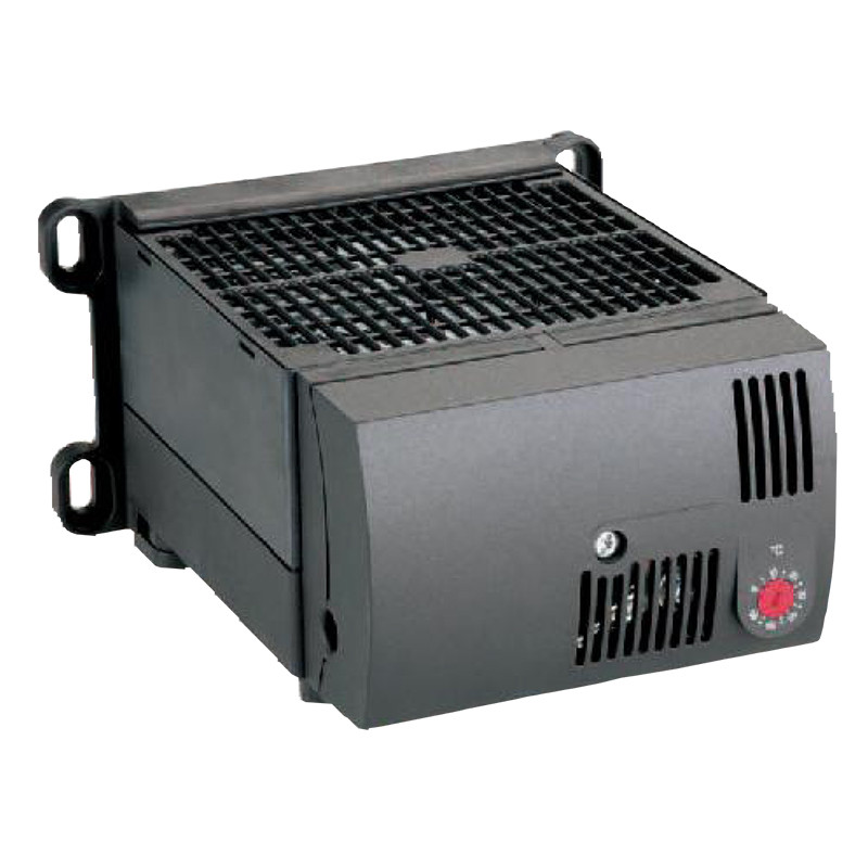 Ventilator de încălzire performant CR130 950W Ventilator de încălzire performant CR130 950W