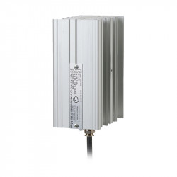 Spezielle Heizer EX-Serie Crex 020: 50 W, 100 W (T3)