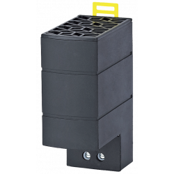 WID10BBL0C Compact anti-condensing heaters