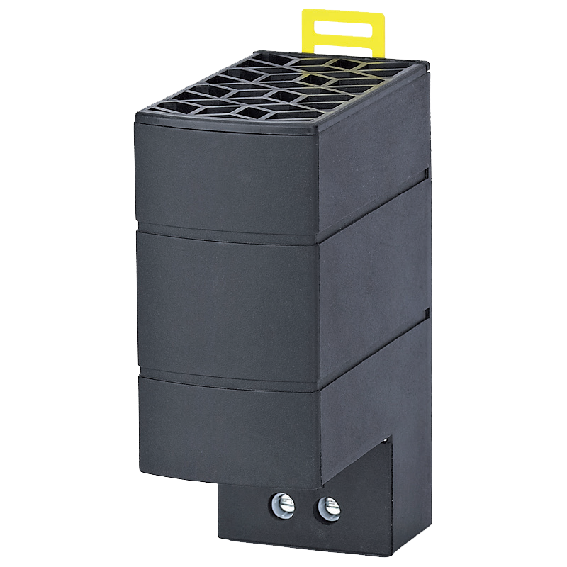 Wid4bl0c încălzitoare compacte anti-condensare Wid4bl0c încălzitoare compacte anti-condensare