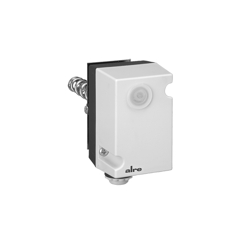 LR 80.312 Termostat LR 80.312 Termostat