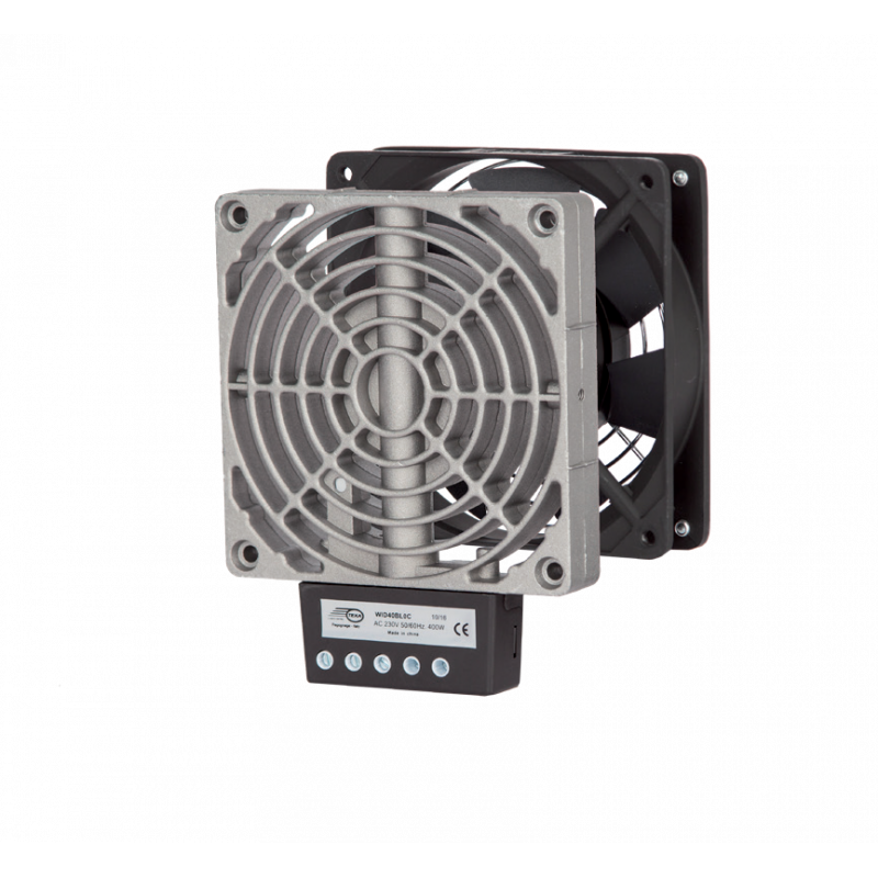 WIDE10ZX0P Încălzitoare anti-condensare cu o suprafață protejată WIDE10ZX0P Încălzitoare anti-condensare cu o suprafață protejată