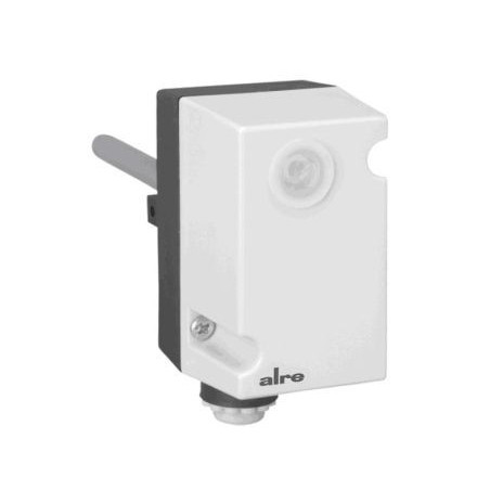 KR 80.310 Termostatas