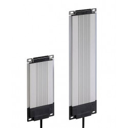 Calentador plano CP 061 | 50 W, 100 W