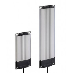 Flat heater CP 061 | 50 W, 100 W