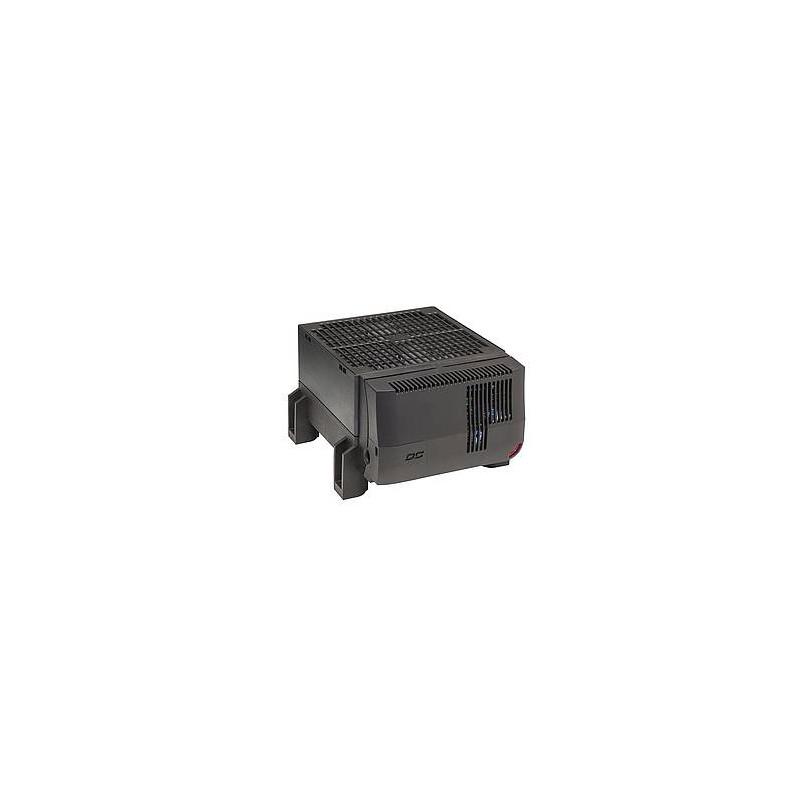Suflantă de încălzire de înaltă performanță DCR 030 | DC 24 V, DC 56 V - 200 W DO 800 W Suflantă de încălzire de înaltă performanță DCR 030 | DC 24 V, DC 56 V - 200 W DO 800 W