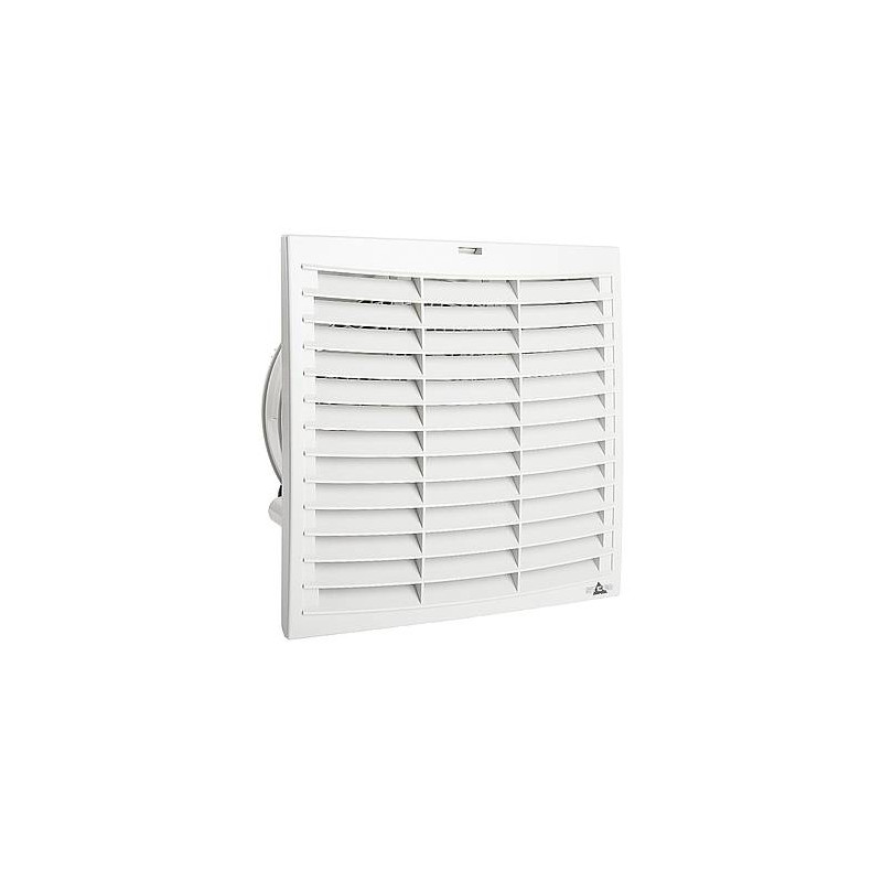 Fani cu filtru PLUS FPI / FPO 018 | do 1010 M³/H (291 X 291 MM) Fani cu filtru PLUS FPI / FPO 018 | do 1010 M³/H (291 X 291 MM)
