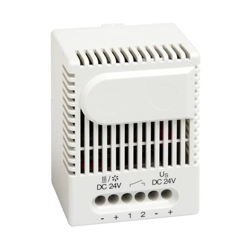 Modul de comutare SM 010 Modul de comutare SM 010