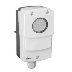 Thermostat JAT-130 F