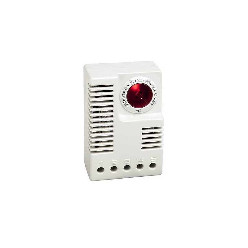 Termostat electronic ETL 011 Termostat electronic ETL 011
