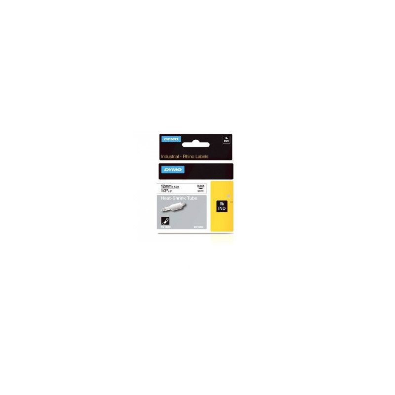 S0718300 TUBUL DE SCHIMBĂ DE ALBĂ 12mm / 1,5m S0718300 TUBUL DE SCHIMBĂ DE ALBĂ 12mm / 1,5m