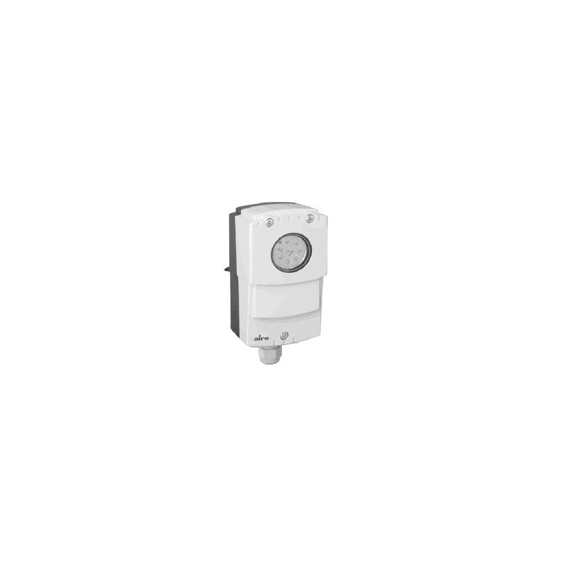 JAT-140 F termostat JAT-140 F termostat