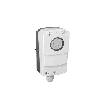 Jat-140 F Thermostat