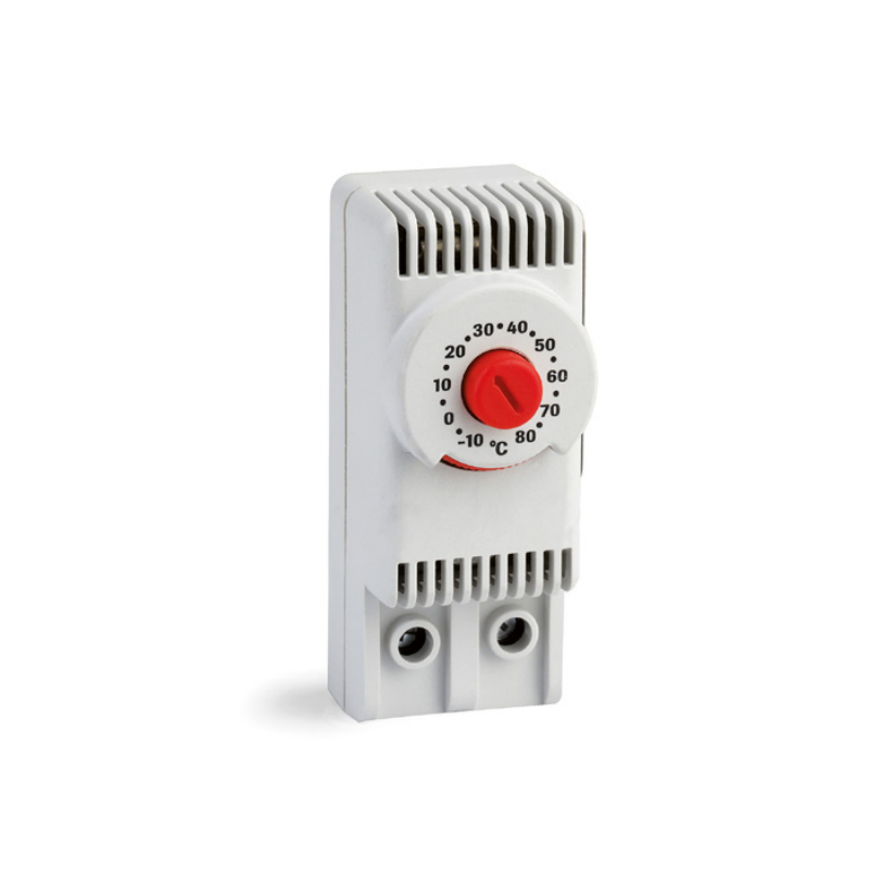 Termostat mecanic TRT-10A230V-NC Termostat mecanic TRT-10A230V-NC