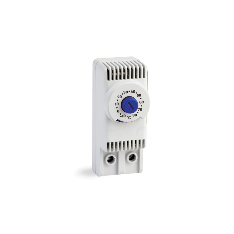 Termostat mecanic TRT-10A230V-NO Termostat mecanic TRT-10A230V-NO