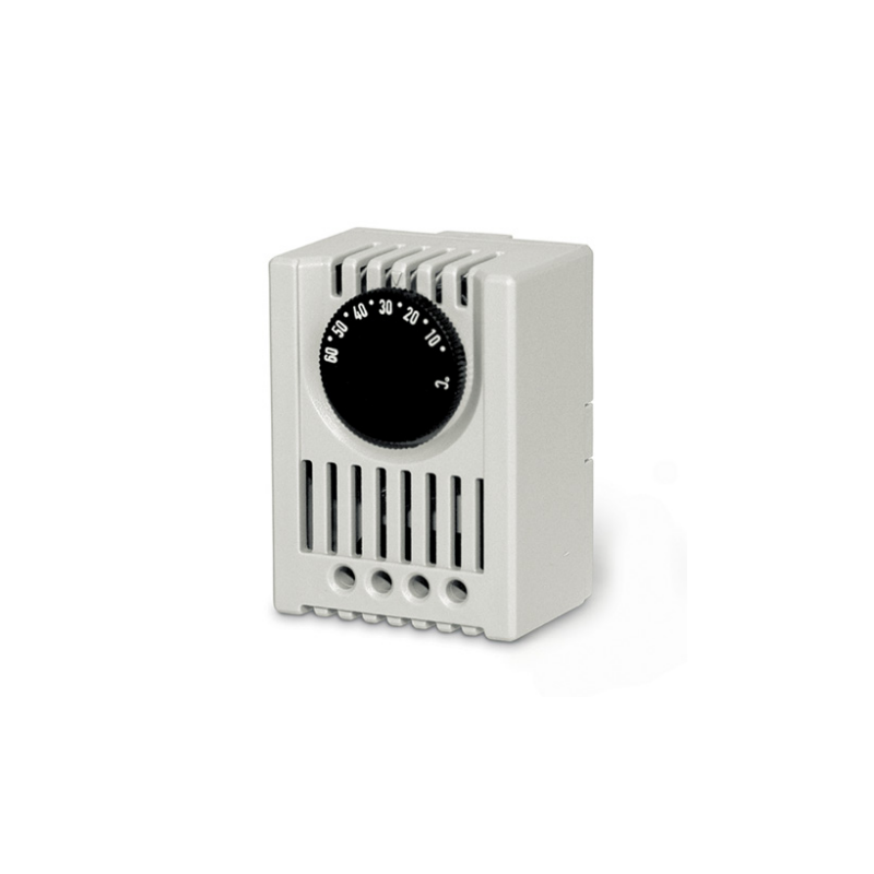 Termostat mecanic TRT-230V-S01 Termostat mecanic TRT-230V-S01