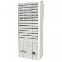 SKY10BT0B Przympic or wall air conditioners