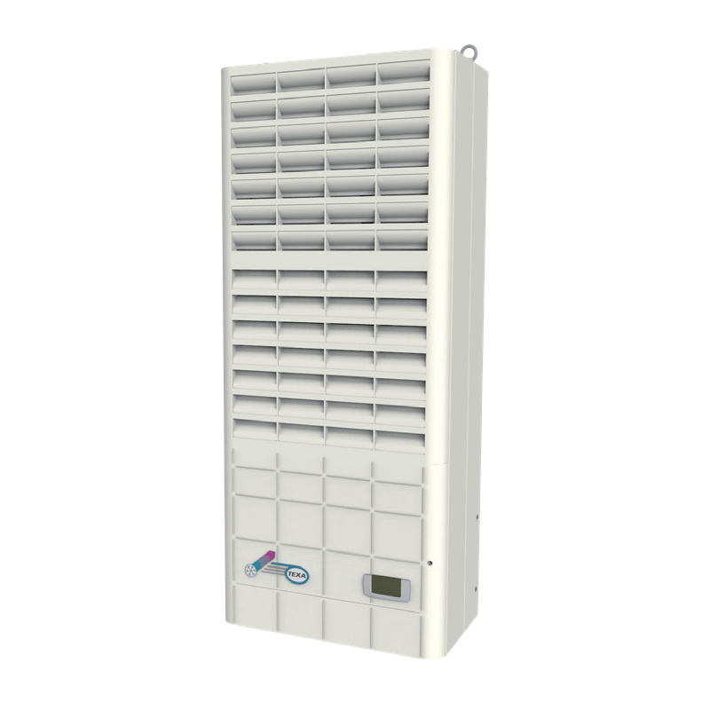 SKY10CT0B Air-conditioning or wall air conditioners