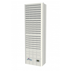 SKY20CT0B Przympic or wall air conditioners