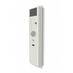 Fly11bt0b Klimaanlagen und Wand oder Wand
