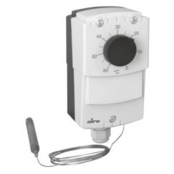 Jet-133x Termostate nesănătoase de capilare