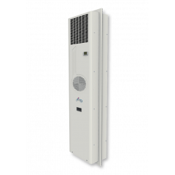 FLY32BTUB control air conditioners or wall