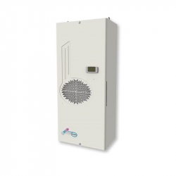 EGO10BT1B klimatyzator-1050w-230v-50hz-ral7035