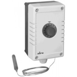 JMT-202X Termostate în două etape