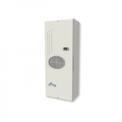 Ego20bt1b control air conditioners or wall
