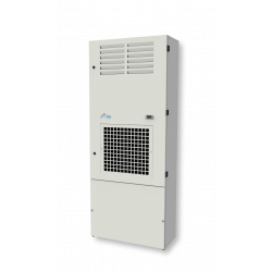 Beltéri klíma 7600W, 400V EGO80MTEB