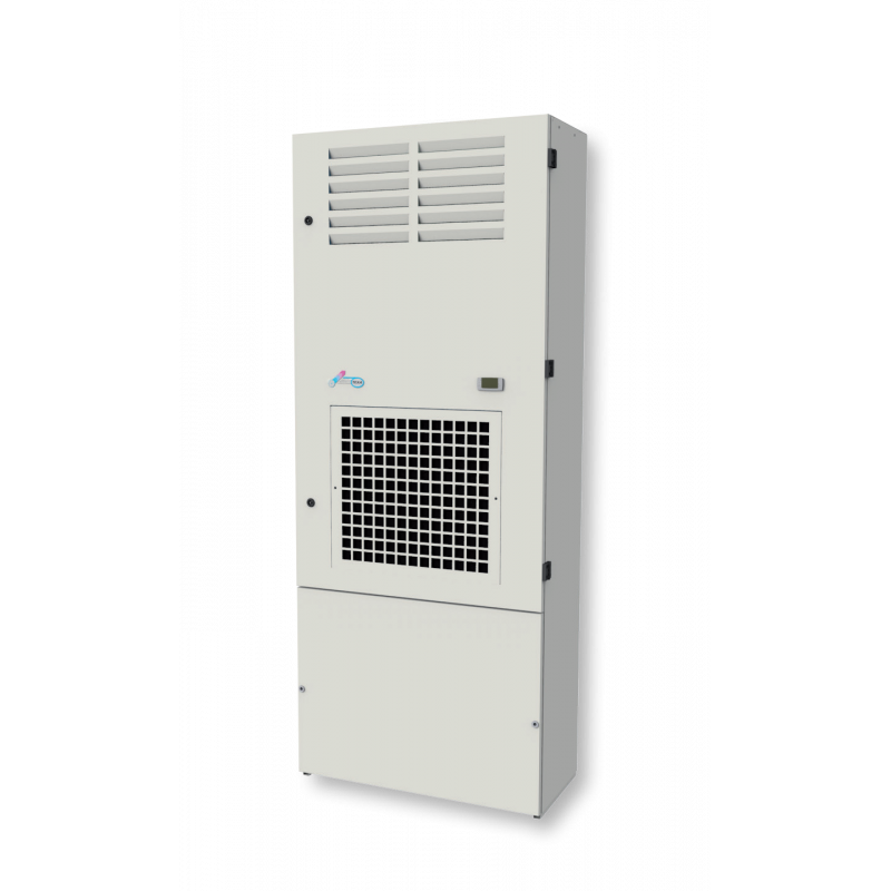 EGO80MTEB Processing or wall air conditioners