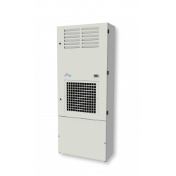 Beltéri klíma 9400W, 400V EGOA0MTEB